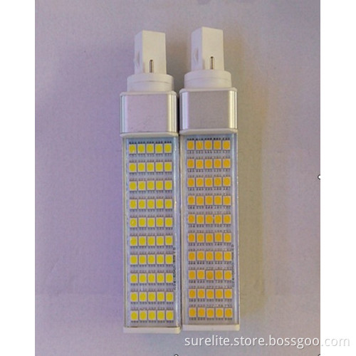 LED Corn Lights 5050 Horizon